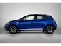 Renault Clio 1.6 E-Tech Full Hybrid 145 esprit Alpine Pack City, Pack Winter