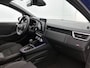 Renault Clio 1.6 E-Tech Full Hybrid 145 esprit Alpine Pack City, Pack Winter