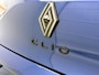 Renault Clio 1.6 E-Tech Full Hybrid 145 esprit Alpine Pack City, Pack Winter