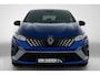 Renault Clio 1.6 E-Tech Full Hybrid 145 esprit Alpine Pack City, Pack Winter