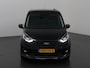 Ford Transit Connect 1.5 ECOBLUE AUTOMAAT | L2 | SPORT | CAMERA | STOELVERWARMING | NAVIGATIE | CLIMATE CONTROL | BI-XENON LAMPEN | TREKHAAK | BETIMMERDE LAADRUIMTE | LICHTMETALEN WIELEN