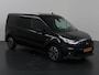 Ford Transit Connect 1.5 ECOBLUE AUTOMAAT | L2 | SPORT | CAMERA | STOELVERWARMING | NAVIGATIE | CLIMATE CONTROL | BI-XENON LAMPEN | TREKHAAK | BETIMMERDE LAADRUIMTE | LICHTMETALEN WIELEN
