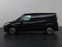 Ford Transit Connect 1.5 ECOBLUE AUTOMAAT | L2 | SPORT | CAMERA | STOELVERWARMING | NAVIGATIE | CLIMATE CONTROL | BI-XENON LAMPEN | TREKHAAK | BETIMMERDE LAADRUIMTE | LICHTMETALEN WIELEN