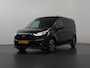 Ford Transit Connect 1.5 ECOBLUE AUTOMAAT | L2 | SPORT | CAMERA | STOELVERWARMING | NAVIGATIE | CLIMATE CONTROL | BI-XENON LAMPEN | TREKHAAK | BETIMMERDE LAADRUIMTE | LICHTMETALEN WIELEN