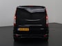 Ford Transit Connect 1.5 ECOBLUE AUTOMAAT | L2 | SPORT | CAMERA | STOELVERWARMING | NAVIGATIE | CLIMATE CONTROL | BI-XENON LAMPEN | TREKHAAK | BETIMMERDE LAADRUIMTE | LICHTMETALEN WIELEN