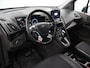 Ford Transit Connect 1.5 ECOBLUE AUTOMAAT | L2 | SPORT | CAMERA | STOELVERWARMING | NAVIGATIE | CLIMATE CONTROL | BI-XENON LAMPEN | TREKHAAK | BETIMMERDE LAADRUIMTE | LICHTMETALEN WIELEN