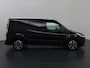 Ford Transit Connect 1.5 ECOBLUE AUTOMAAT | L2 | SPORT | CAMERA | STOELVERWARMING | NAVIGATIE | CLIMATE CONTROL | BI-XENON LAMPEN | TREKHAAK | BETIMMERDE LAADRUIMTE | LICHTMETALEN WIELEN