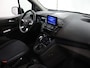 Ford Transit Connect 1.5 ECOBLUE AUTOMAAT | L2 | SPORT | CAMERA | STOELVERWARMING | NAVIGATIE | CLIMATE CONTROL | BI-XENON LAMPEN | TREKHAAK | BETIMMERDE LAADRUIMTE | LICHTMETALEN WIELEN