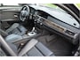 BMW 5-Serie Touring 535d Panoramadak Leer  Stoel en Stuurverwarming Xenon verlichting