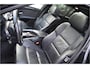 BMW 5-Serie Touring 535d Panoramadak Leer  Stoel en Stuurverwarming Xenon verlichting