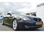 BMW 5-Serie Touring 535d Panoramadak Leer  Stoel en Stuurverwarming Xenon verlichting