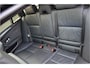 BMW 5-Serie Touring 535d Panoramadak Leer  Stoel en Stuurverwarming Xenon verlichting