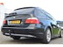 BMW 5-Serie Touring 535d Panoramadak Leer  Stoel en Stuurverwarming Xenon verlichting