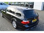 BMW 5-Serie Touring 535d Panoramadak Leer  Stoel en Stuurverwarming Xenon verlichting