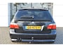 BMW 5-Serie Touring 535d Panoramadak Leer  Stoel en Stuurverwarming Xenon verlichting