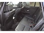 BMW 5-Serie Touring 535d Panoramadak Leer  Stoel en Stuurverwarming Xenon verlichting