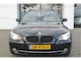 BMW 5-Serie Touring 535d Panoramadak Leer  Stoel en Stuurverwarming Xenon verlichting