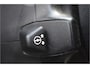 BMW 5-Serie Touring 535d Panoramadak Leer  Stoel en Stuurverwarming Xenon verlichting