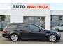BMW 5-Serie Touring 535d Panoramadak Leer  Stoel en Stuurverwarming Xenon verlichting