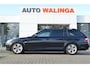 BMW 5-Serie Touring 535d Panoramadak Leer  Stoel en Stuurverwarming Xenon verlichting