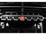 Peugeot 208 1.2 101 PK Allure 3D-Cockpit Cruise Camera