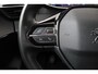 Peugeot 208 1.2 101 PK Allure 3D-Cockpit Cruise Camera