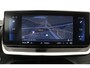 Peugeot 208 1.2 101 PK Allure 3D-Cockpit Cruise Camera