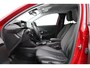 Peugeot 208 1.2 101 PK Allure 3D-Cockpit Cruise Camera