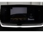 Peugeot 208 1.2 101 PK Allure 3D-Cockpit Cruise Camera