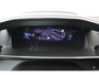 Peugeot 208 1.2 101 PK Allure 3D-Cockpit Cruise Camera