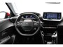 Peugeot 208 1.2 101 PK Allure 3D-Cockpit Cruise Camera