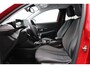 Peugeot 208 1.2 101 PK Allure 3D-Cockpit Cruise Camera