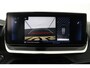 Peugeot 208 1.2 101 PK Allure 3D-Cockpit Cruise Camera