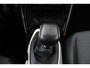 Peugeot 208 1.2 101 PK Allure 3D-Cockpit Cruise Camera