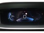 Peugeot 208 1.2 101 PK Allure 3D-Cockpit Cruise Camera