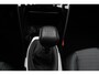 Peugeot 208 1.2 101 PK Allure 3D-Cockpit Cruise Camera
