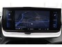 Peugeot 208 1.2 101 PK Allure 3D-Cockpit Cruise Camera