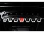 Peugeot 208 1.2 101 PK Allure 3D-Cockpit Cruise Camera