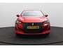 Peugeot 208 1.2 101 PK Allure 3D-Cockpit Cruise Camera
