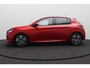Peugeot 208 1.2 101 PK Allure 3D-Cockpit Cruise Camera