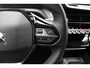 Peugeot 208 1.2 101 PK Allure 3D-Cockpit Cruise Camera