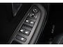 Peugeot 208 1.2 101 PK Allure 3D-Cockpit Cruise Camera