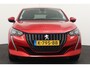 Peugeot 208 1.2 101 PK Allure 3D-Cockpit Cruise Camera
