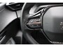 Peugeot 208 1.2 101 PK Allure 3D-Cockpit Cruise Camera