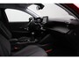 Peugeot 208 1.2 101 PK Allure 3D-Cockpit Cruise Camera