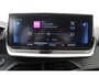 Peugeot 208 1.2 101 PK Allure 3D-Cockpit Cruise Camera