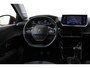 Peugeot 208 1.2 101 PK Allure 3D-Cockpit Cruise Camera