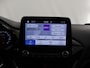 Ford Fiesta 1.0 EcoBoost Hybrid Titanium | Climate Control | Cruise Control | Parkeersensoren | Apple / Android Carplay |