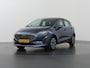 Ford Fiesta 1.0 EcoBoost Hybrid Titanium | Climate Control | Cruise Control | Parkeersensoren | Apple / Android Carplay |