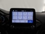 Ford Fiesta 1.0 EcoBoost Hybrid Titanium | Climate Control | Cruise Control | Parkeersensoren | Apple / Android Carplay |